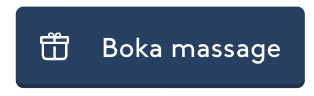 massage lomma