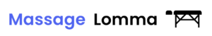 massage-lomma
