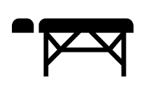 massage-i-lomma